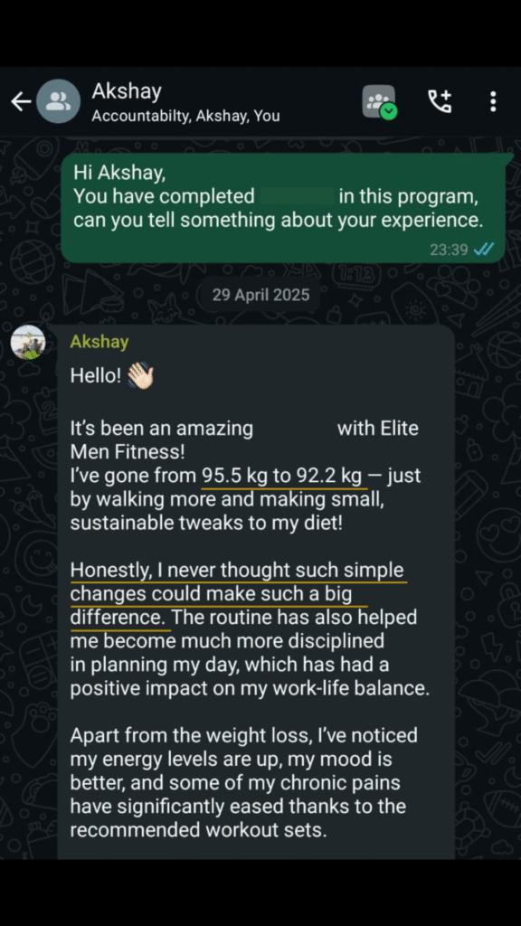 Akshay-chat-1