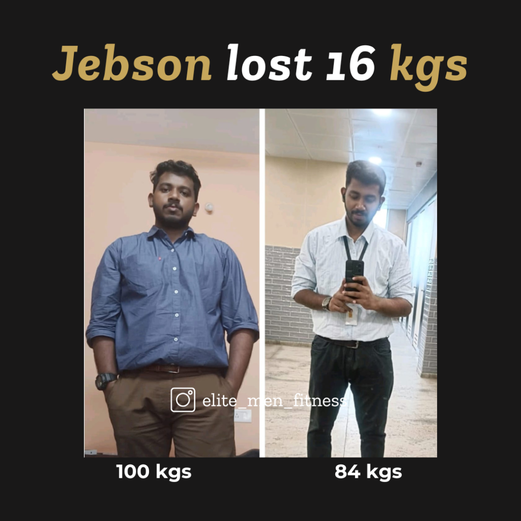 team #ltf transformations(1)